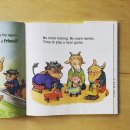 루크영어어학원 이미지