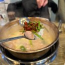 당산골 닭한마리 이미지