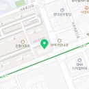 서초진흥행정사사무소 이미지