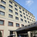 서정구내휴게식당 | 울진 [LG생활연수원] 이용후기 백암온천 한식당 휴게라운지 자율식당