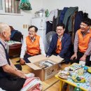 난향동-18 이미지