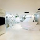 서울스타치과의원 이미지