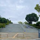 네비워크 | 포항 가볼만한곳 :: '스페이스워크' , '해상스카이워크' 방문 후기