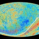 동그라미슈퍼 이미지