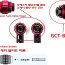 CLEVER FIT 이미지