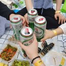 짠비어스 이미지