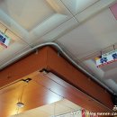 유림주단 이미지