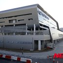 새현수산 이미지