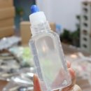 여기꽃이다