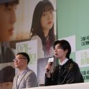 매일매일 이미지