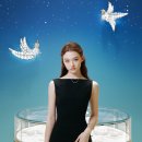 티파니하우스