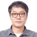 라이온스공인중개사사무소 이미지