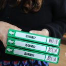 가고픈민박 이미지