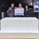 세명치과의원 이미지