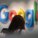 수원택시㈜ 이미지