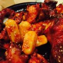 훌랄라치킨