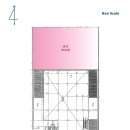 책향기로(1) 네이버블로그