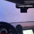 신명주유소 이미지