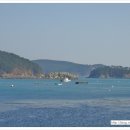 길벗포차 이미지