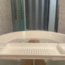 열두바구니마트 | 오랜만에 일상글 - 버킷리스트 적은김에 지켜보기 , 12월 31일~1월 5일 일상, 일빼고 아무것도 없는...