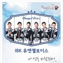 아트엠플러스
