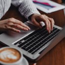 컴퓨터ITQ자격증 이미지