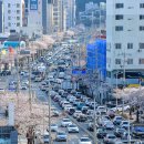 동해선송정역 앞 이미지