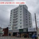 자산로 이미지