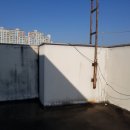 솔로몬당구장 이미지