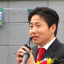 신도시 주유소 이미지