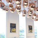 여수알파약국 | 여수핫플 부엉이골목 낭만철판 여긴 꼭 가보기!