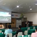 창일농장 이미지