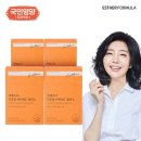 에스더포뮬러(주) 이미지