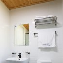 데미샘계곡펜션 | 진안에서 제일 조용하고 예쁜 펜션 찾았다 | 데미샘힐링빌리지 후기