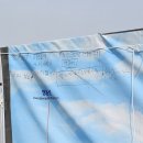 2025 3월 일상