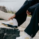 마니에르 이미지