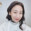 코코미카(cocomika) 이미지