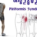 리두컴퍼니 이미지