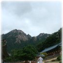 설악사 이미지