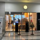 반자주 W스퀘어점 이미지