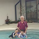 한옥스테이 잇 이미지