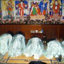 이태원 부군당 이미지