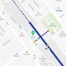 던킨도너츠 평택민자역사점