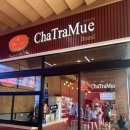 펄마트 | 태국 차트라뮤 타이티 솔직후기 당도추천 펄추가