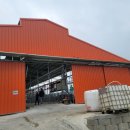 대황축산 이미지