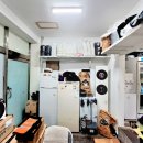 리제스공인중개사사무소 이미지