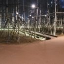 신현여자중학교 이미지