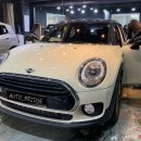 (주)비브릿지 이미지