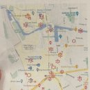 트윈하우스민박 이미지