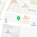 연우네김밥 이미지